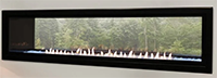 Empire Boulevard See Thru VF 60.png